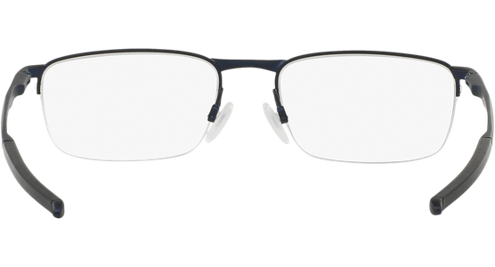 Oakley OX3174 317404 - Ansicht 7