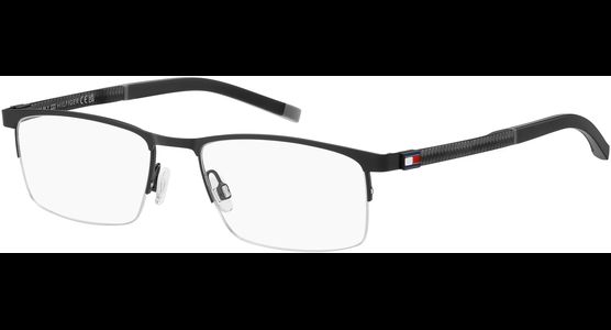 Tommy Hilfiger TH 2079 54 003 - Ansicht 2