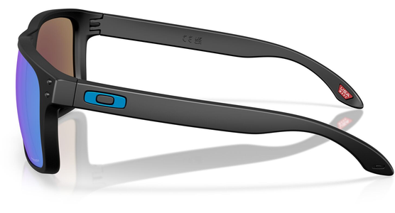 Oakley Holbrook XXL OO9487 948705 61 - Ansicht 5