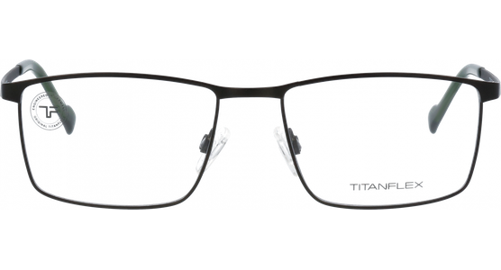 Titanflex 820853 56 40 - Ansicht 5