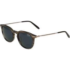 Jaguar Sonnenbrille Herren Jaguar 37281 51 5200