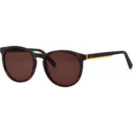 Humphreys Sonnenbrille Unisex Humphrey´s  588182 60