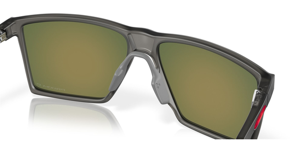 Oakley Futurity Sun 0OO9482 948204 57 - Ansicht 5