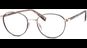 Brendel 902445 49 50