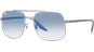 Ray-Ban RB3699 004/3F