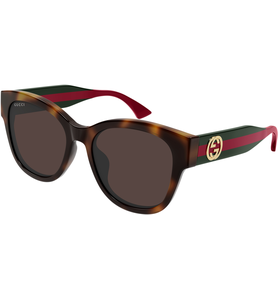 Gucci GG1866SK 56 002 - Ansicht 2