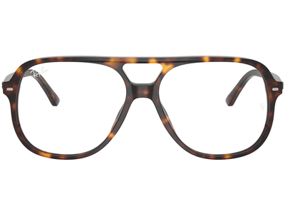  Ray-Ban RX5698 2012 Ansicht 2