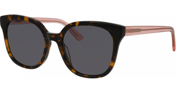 meineBrille 14-46140-02 havanna/rosé transparent - Ansicht 3