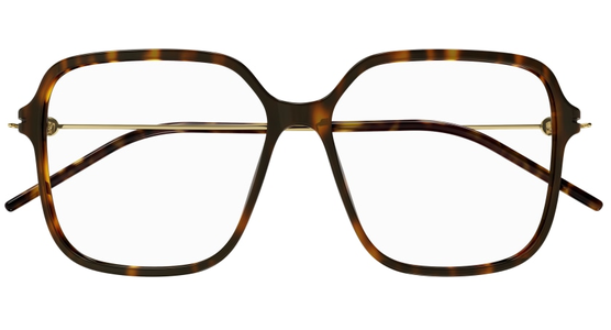 Gucci GG1271O 56 002 - Ansicht 3