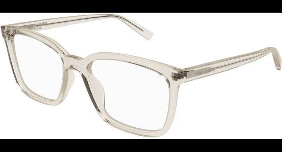 Saint Laurent SL 672 55 004 - Ansicht 2