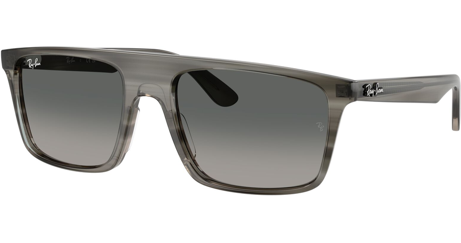 Ray-Ban Sonnenbrille Unisex Ray-Ban RB2222 143871 Ansicht 1