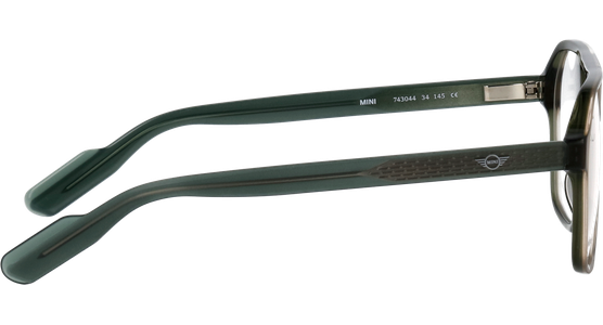 Mini Eyewear 743044 56 34 - Ansicht 5