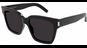 Saint Laurent SL 507 001