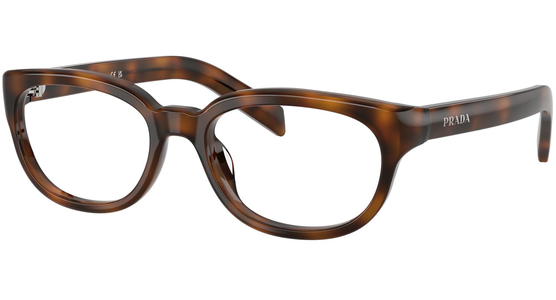 Prada PR D03VU 20D1O1 - Ansicht 2