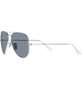 Ray-Ban Aviator Classic RB3025 003/02 58 - Ansicht 3