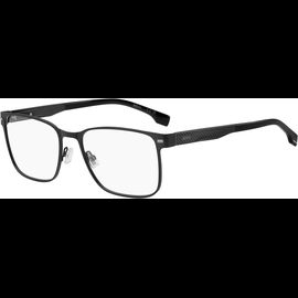 Hugo Boss Brille Herren Hugo Boss BOSS 1842 58 003