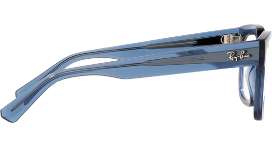 Ray-Ban RX7217 8266 - Ansicht 10