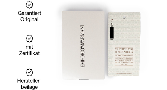 Emporio Armani EA4197 587983 - Ansicht 9