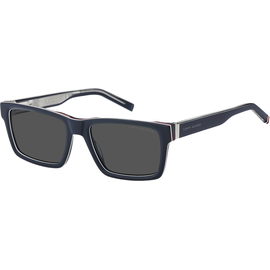Tommy Hilfiger Sonnenbrille Herren Tommy Hilfiger TH 2309/S 55 PJP