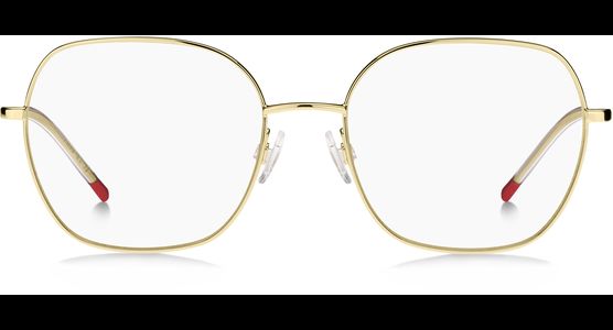 Hugo HG 1295 54 J5G - Ansicht 3