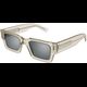 Saint Laurent SL 572 003