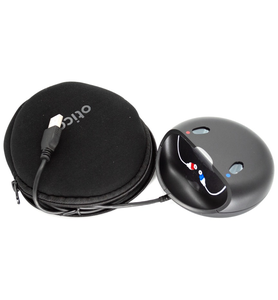 Charger 1.0 Mini EX -Hörer -R - Ansicht 2