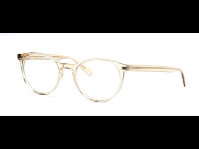 FRAIMS Brille Damen FRAIMS 03-97010-01 Kim, Ingwer Ansicht 2