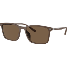 Emporio Armani Sonnenbrille Herren Emporio Armani EA4223U 610573