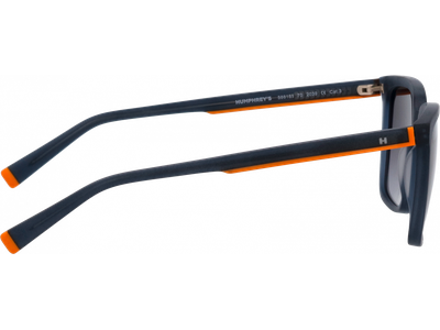 Humphreys Sonnenbrille Herren Humphrey´s 588181 10 2039 Ansicht 2