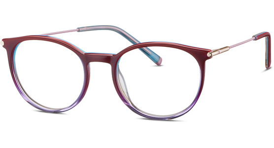 Humphrey´s 581144 47 50 - Ansicht 2