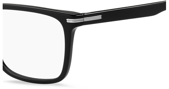 Hugo Boss 1602 55 807 - Ansicht 4