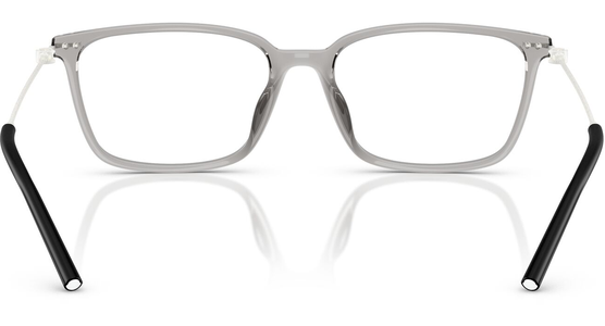 Moncler ME3004D 5015 55 - Ansicht 5