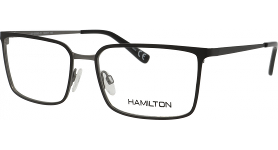 Hamilton 01-20580-01 5517 - Ansicht 2