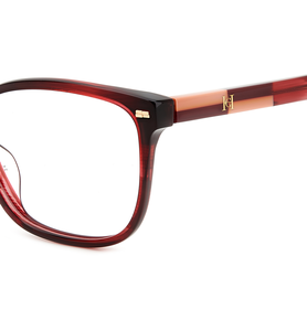 Carolina Herrera HER 0159/G 54 K4G - Ansicht 4
