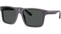 Emporio Armani 0EA4232 610687