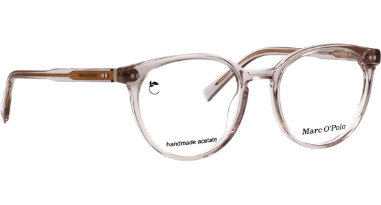 Marc O'Polo 503247 50 55 - Ansicht 4