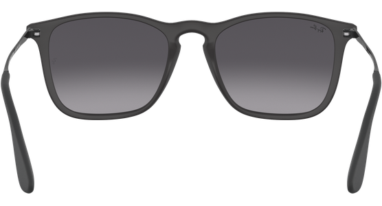 Ray-Ban Chris RB4187 622/8G - Ansicht 7