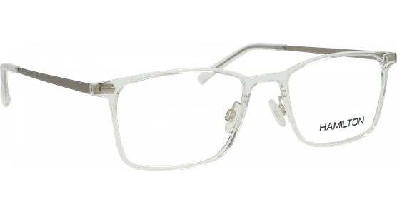 Hamilton 01-43270-02 - Ansicht 4