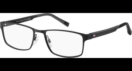 Tommy Hilfiger TH 2146 54 807 - Ansicht 2