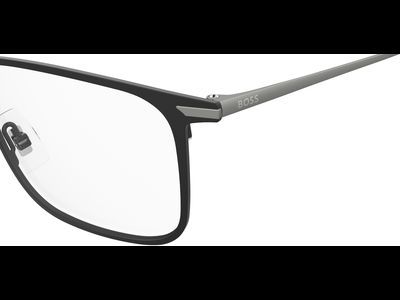 Hugo Boss Brille Herren HUGO BOSS BOSS 1253 Ansicht 4