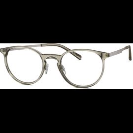 Freigeist Brille Herren Freigeist 863052 55 40