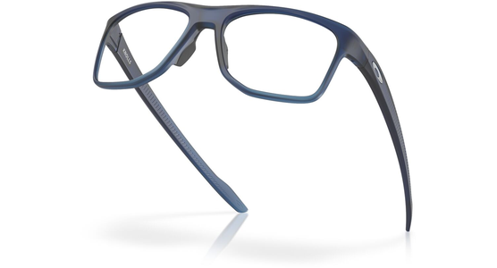 Oakley Knolls OX8144 814403 55 - Ansicht 14