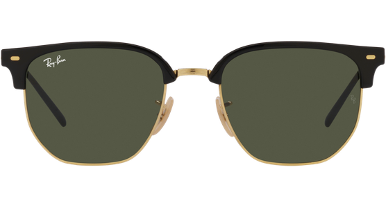 Ray-Ban New Clubmaster RB4416 601/31 - Ansicht 13