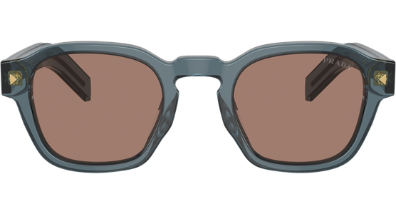 Prada 0PR A16S 17T05D - Ansicht 3