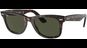 Ray-Ban RB2140 902