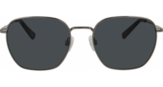 SunRay 06-47080-02 - Ansicht 5