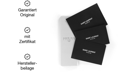 Saint Laurent SL M112 003 - Ansicht 3