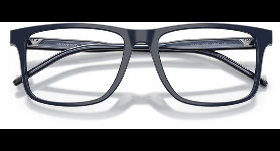 Emporio Armani EA3257 6256 - Ansicht 6