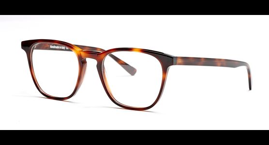 FRAIMS 03-97110-01 Bruce, Dunkel Havanna - Ansicht 3