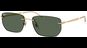 Ray-Ban RB3768 001/71